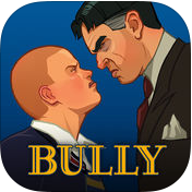 (Bully: Anniversary Edition)1.03.1 ƻ°