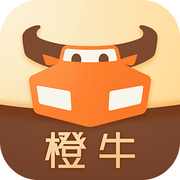 ��ţ�����ܼ�5.3.0.2�������°�