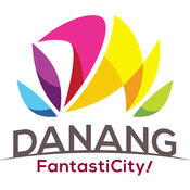 Խ��᭸����ι۹�(Danang FantastiCity)1.0 ��׿��