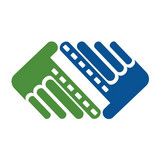 ��У��ҵ��app1.0 ��׿��