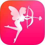 ҹ��ֱ��app1.0 ��׿��