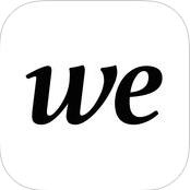 WEֱ����׿��1.0.1 �������°�