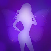 ҹ��ֱ��1.0.0 ��׿��