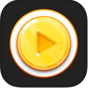 ����ֱ���ֻ���2.9.6  ��׿��