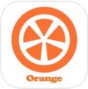 ����ֱ��app1.0 ��׿��