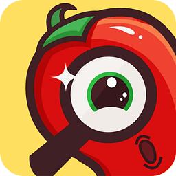 ����Liveֱ��app1.5.1 �ٷ���׿��