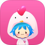 ����ֱ��app1.0 ��׿��