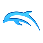 ģ׿(Dolphin Emulator)5.0-21264 ׿