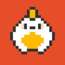 ����ԭ��1.0 ��׿������