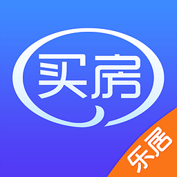 �־��ײ�app4.0.1 ��׿��