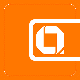 ��ʱ���ֻ��ͻ���1.0.0 ��׿������