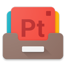 Ԫڱ(Periodic Table Premium)7.6.2  ׿ֱװ޸İ