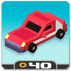 Traffic Rush 2ָ2޵а1.01.0 ׿޵ر