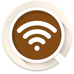 wifi(¹WiFi)1.0 ȫͨð