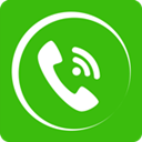 ��������绰����3.9 ��Ѱ�