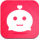 ԰԰�����������°�1.5.0 �����������