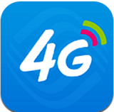 4Gܼҿͻ3.1.1 ٷ°