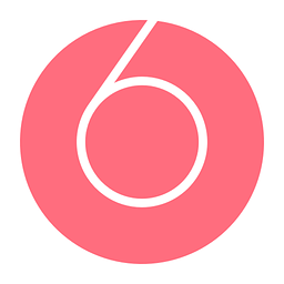 ���⹺��(6Cityȫ��)1.2.6 ��׿���°�