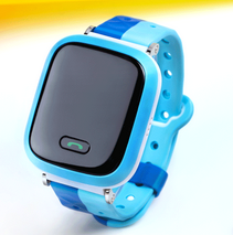 С��ŵ绰�ֱ�app����(С��ŵ绰�ֱ�Y2 app)1.1.2 ��׿��