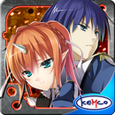 �����������İ�1.0.5 �����ر��