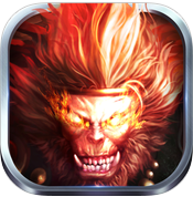 ������;������ʯ1.0.1 ��׿�ر��