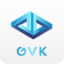 άVR(Gevek VR)1.0 ٷ°
