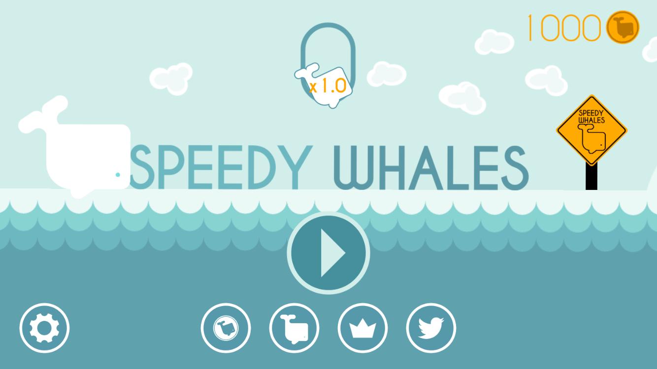 WhalesƷɾرͼ