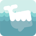 WhalesƷɾر1.0.1 ڹر