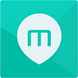 ���������̳(��������app)0.9.1 �����ֻ���