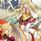 �����������Ǻ�����1.0 ��׿���İ�