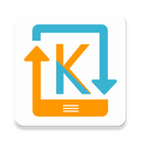 kindle epubתpdf(Epubor Kindle Transfer)1.0.0.1 Ѱ桾롿