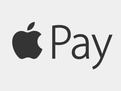 Apple Payй1.0 ٷ°