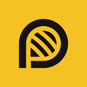 �۷�ͣ����׿��1.2.5 �������°�