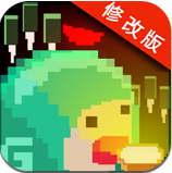 �������ر��2.0 ��׿�޸İ�