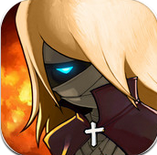 ���������ر��1.0.0 ���޽�Ǯ�����