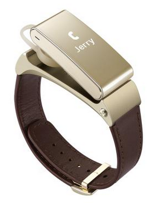 ��ΪB2�ֻ��ֻ���������12.12.06 ������