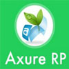 Axure RPѵ()