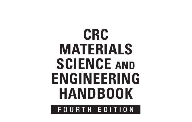 Ͽѧ빤ֲ(Material science and engineering handbook)ͼ0