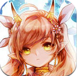 ���������޽�Ǯ1.0.0 �ڹ��ر��