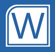 word�Ű�̳�app2.2 ������