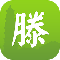 ��������(��ְӦƸ)3.05 ��׿���°�