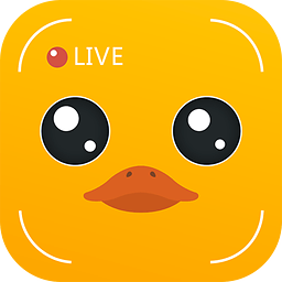 ���ֱ�����԰�(���ֱ��PC��)2.1.1 �ٷ�PC��