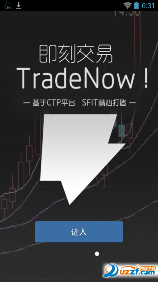 TradeNow ڻ潻׽ͼ