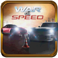 ٴ(War For Speed Legends )1.0 ֱװ