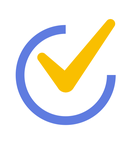 ticktick todolist���δ��嵥���أ�2.6.4 ������Ѱ�