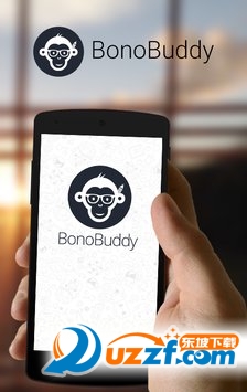 BonoBuddy(ѧϰƻ)ͼ