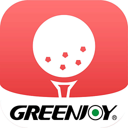 2016qq����������(mx����)7.6.3 ��׿���°�