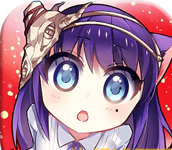 ���涯��1.2ȥ����