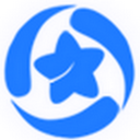 �Ұ�QQ�������ͻ���2.0 ���°�