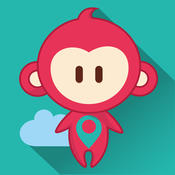 �ؼ۾Ƶ�Ԥ��app(�տ�����)1.0 �������°�